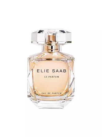 ELIE SAAB | Le Parfum Eau de Parfum Spray 50ml | 